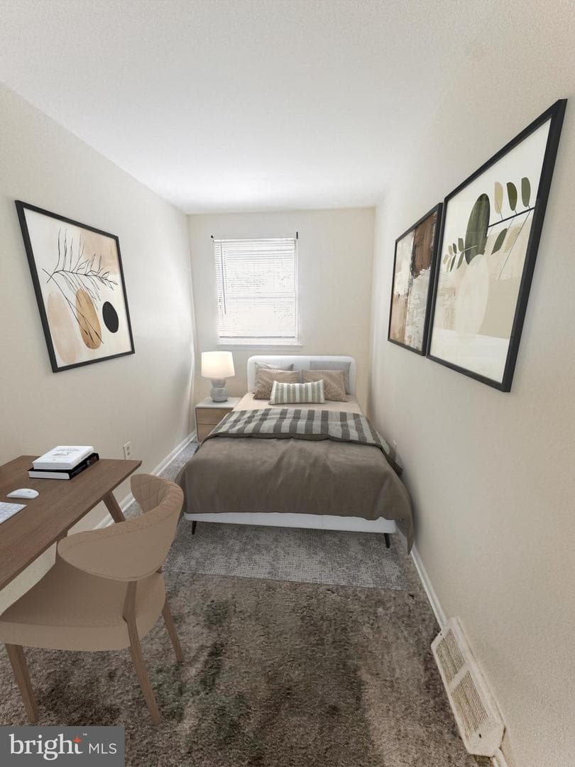 119 Walnut Street photo 14
