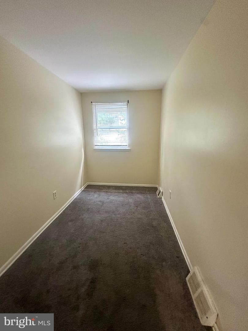 119 Walnut Street photo 15