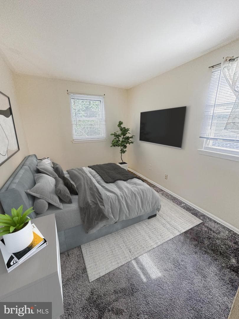119 Walnut Street photo 16