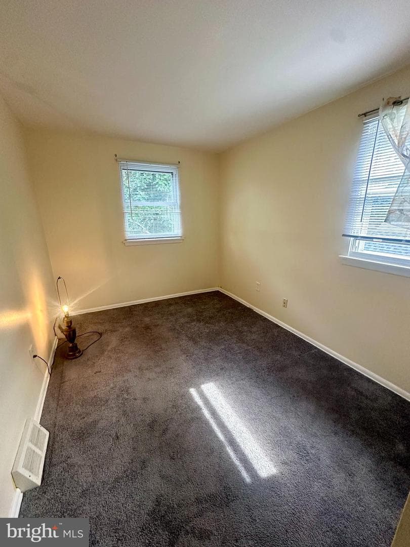 119 Walnut Street photo 17