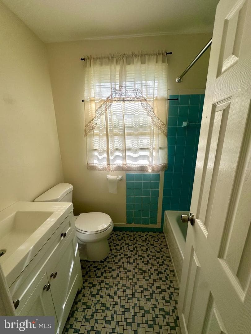 119 Walnut Street photo 18