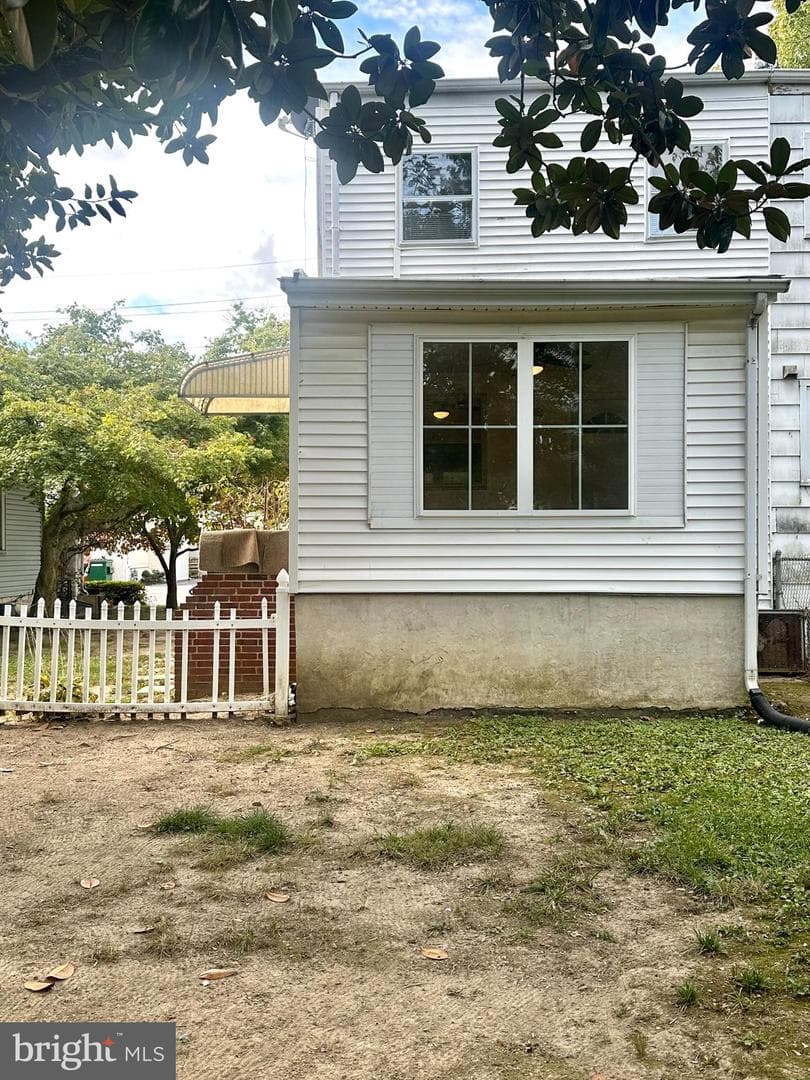 119 Walnut Street photo 19