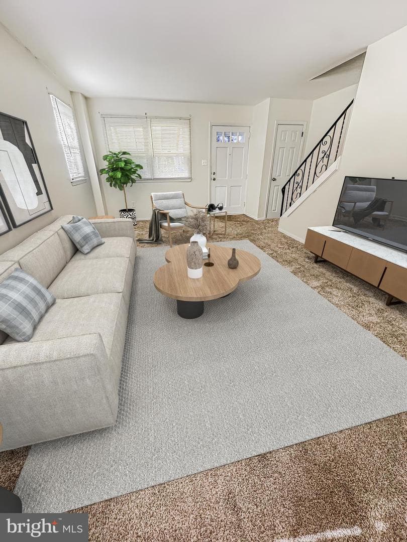 119 Walnut Street photo 2