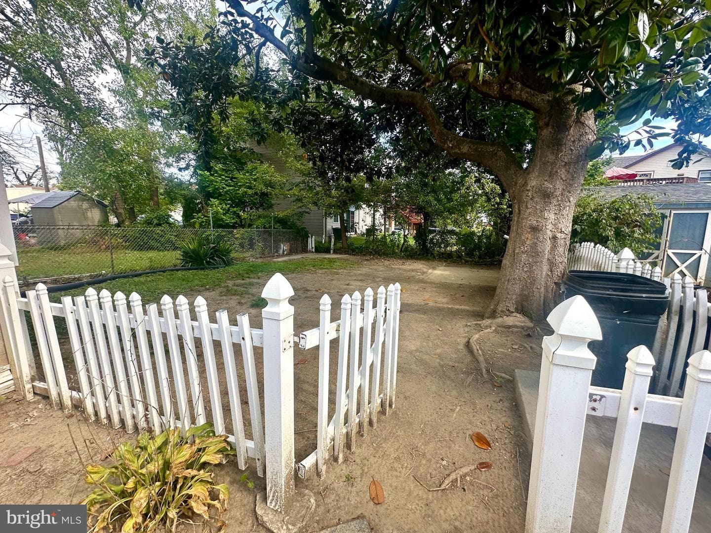 119 Walnut Street photo 20