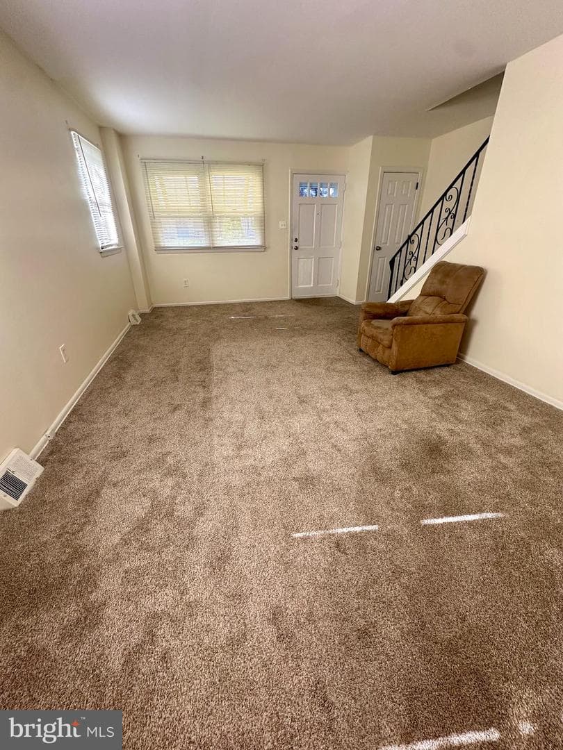 119 Walnut Street photo 3