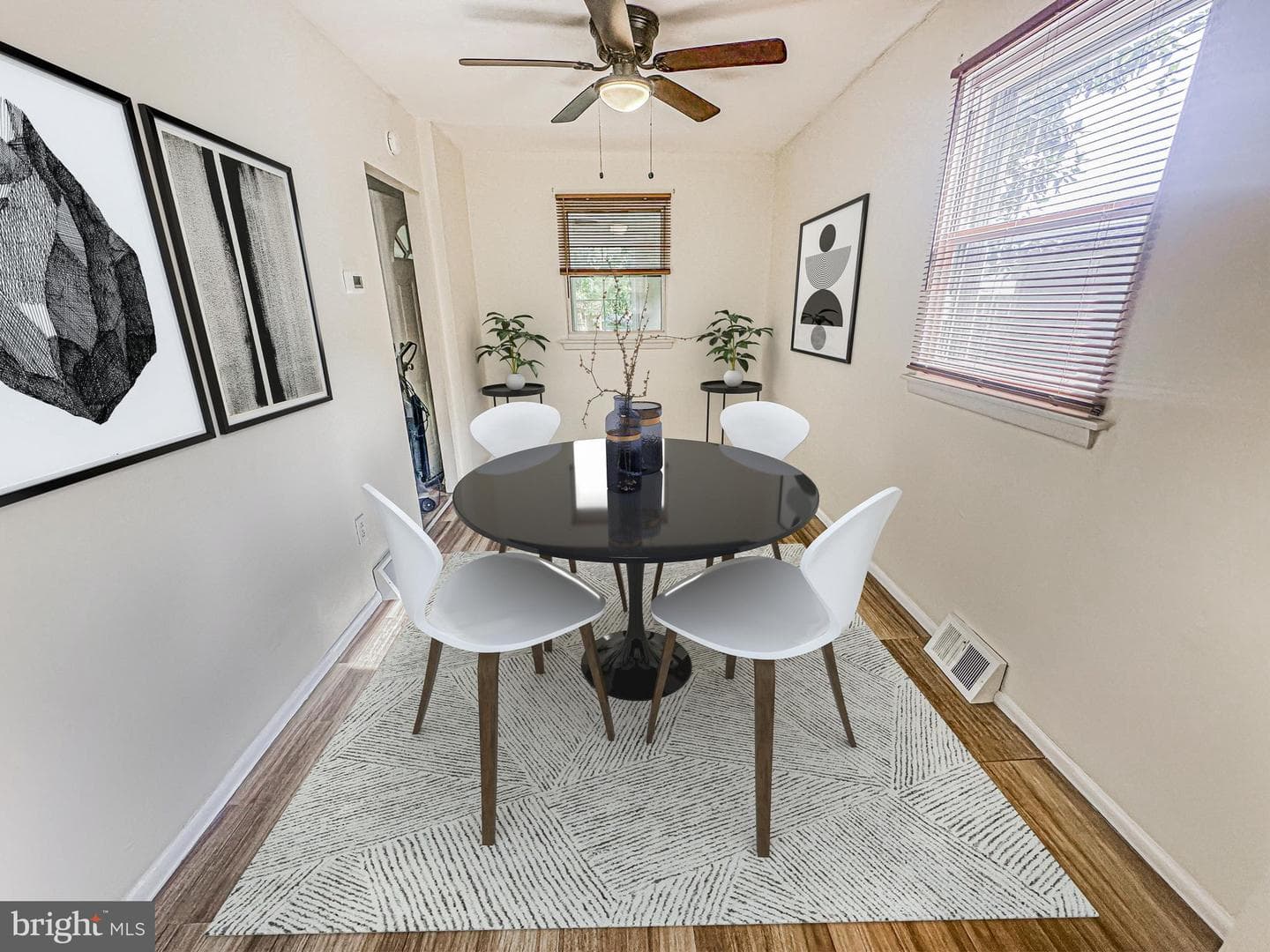 119 Walnut Street photo 4