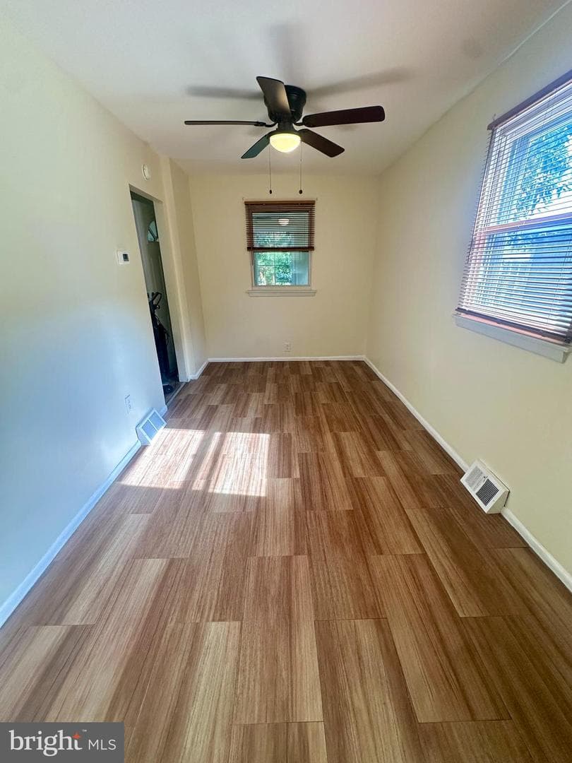 119 Walnut Street photo 5