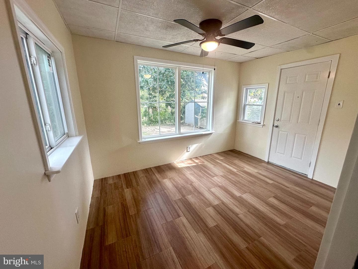 119 Walnut Street photo 8