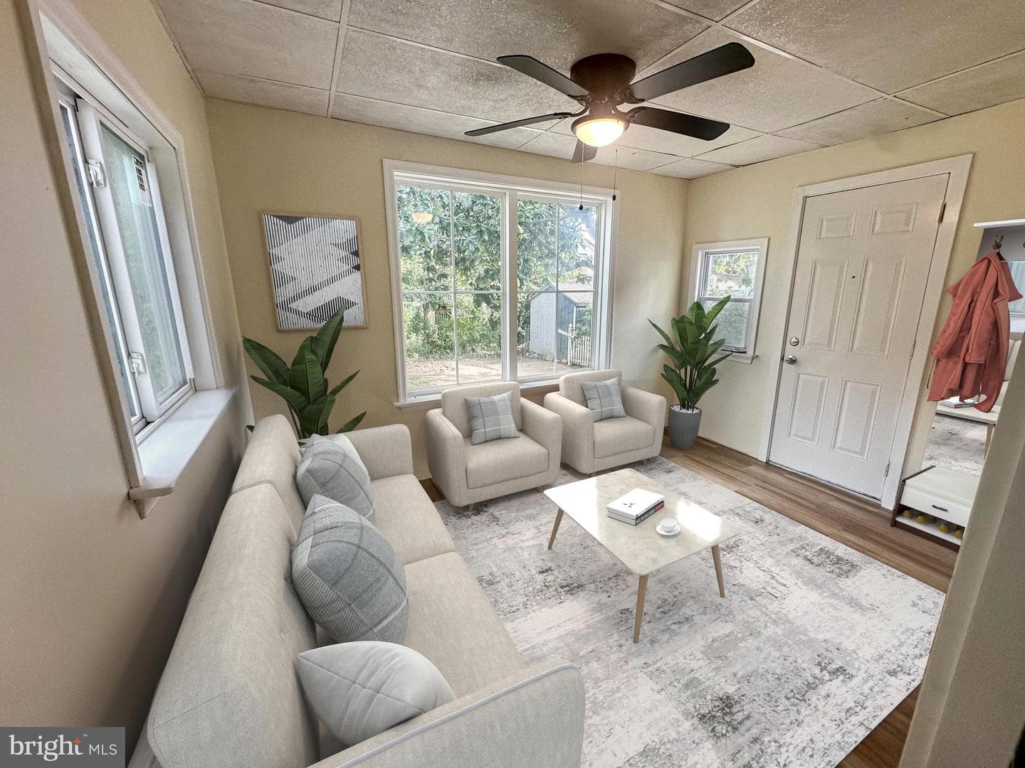 119 Walnut Street photo 9
