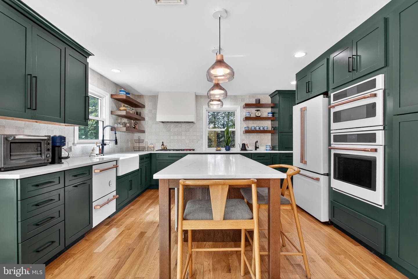 475 Mount Alverno Road photo 13