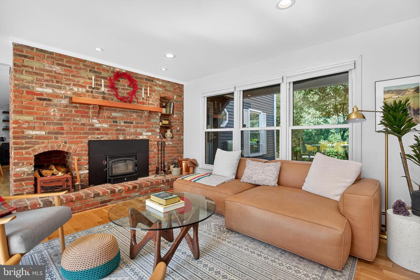 475 Mount Alverno Road photo 18