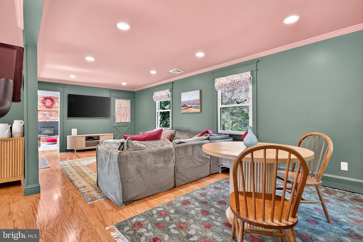 475 Mount Alverno Road photo 21