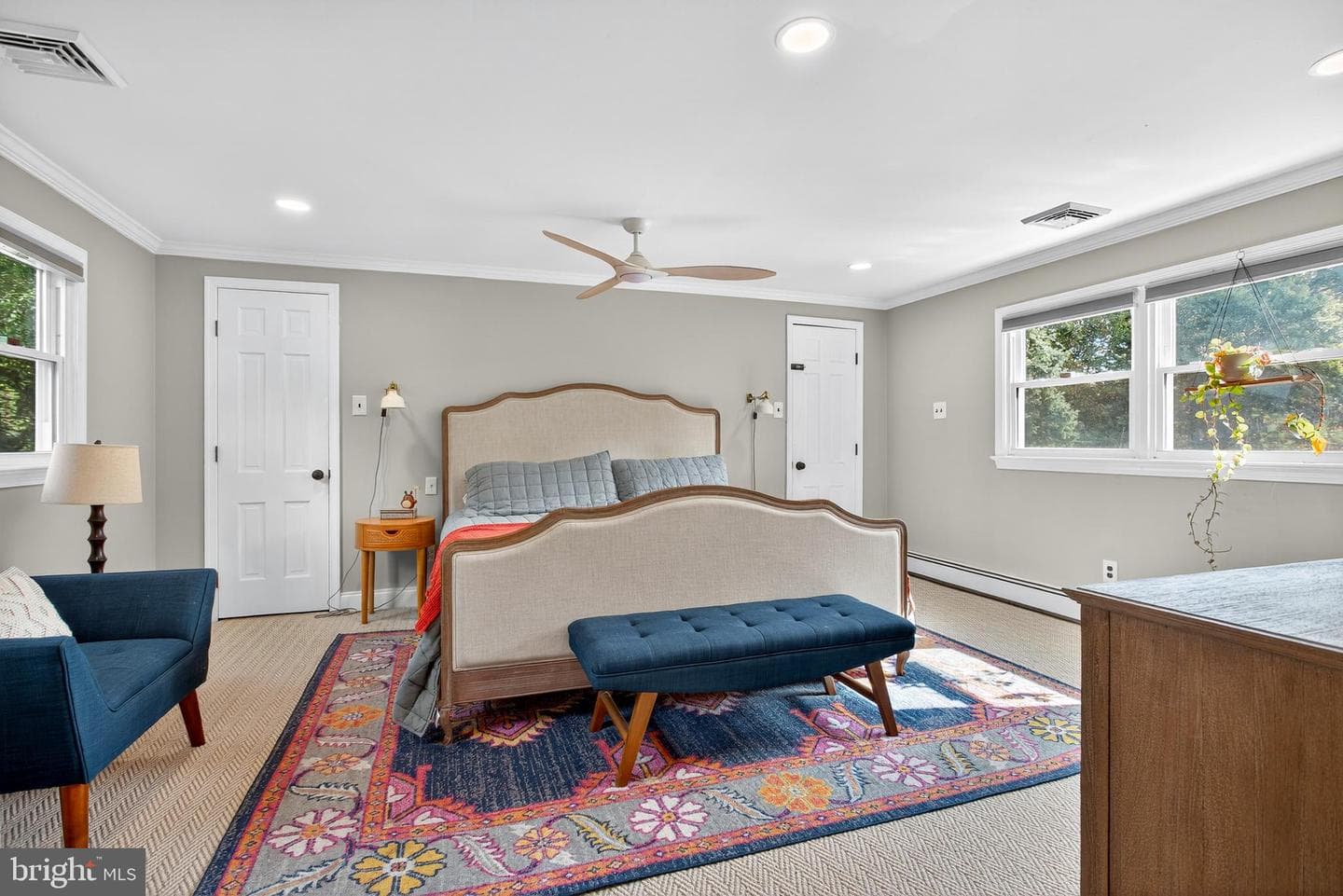 475 Mount Alverno Road photo 27