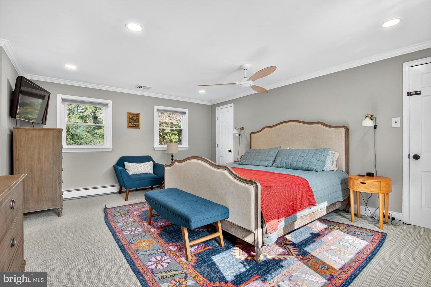 475 Mount Alverno Road photo 28