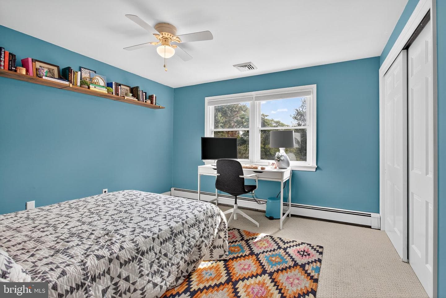 475 Mount Alverno Road photo 33