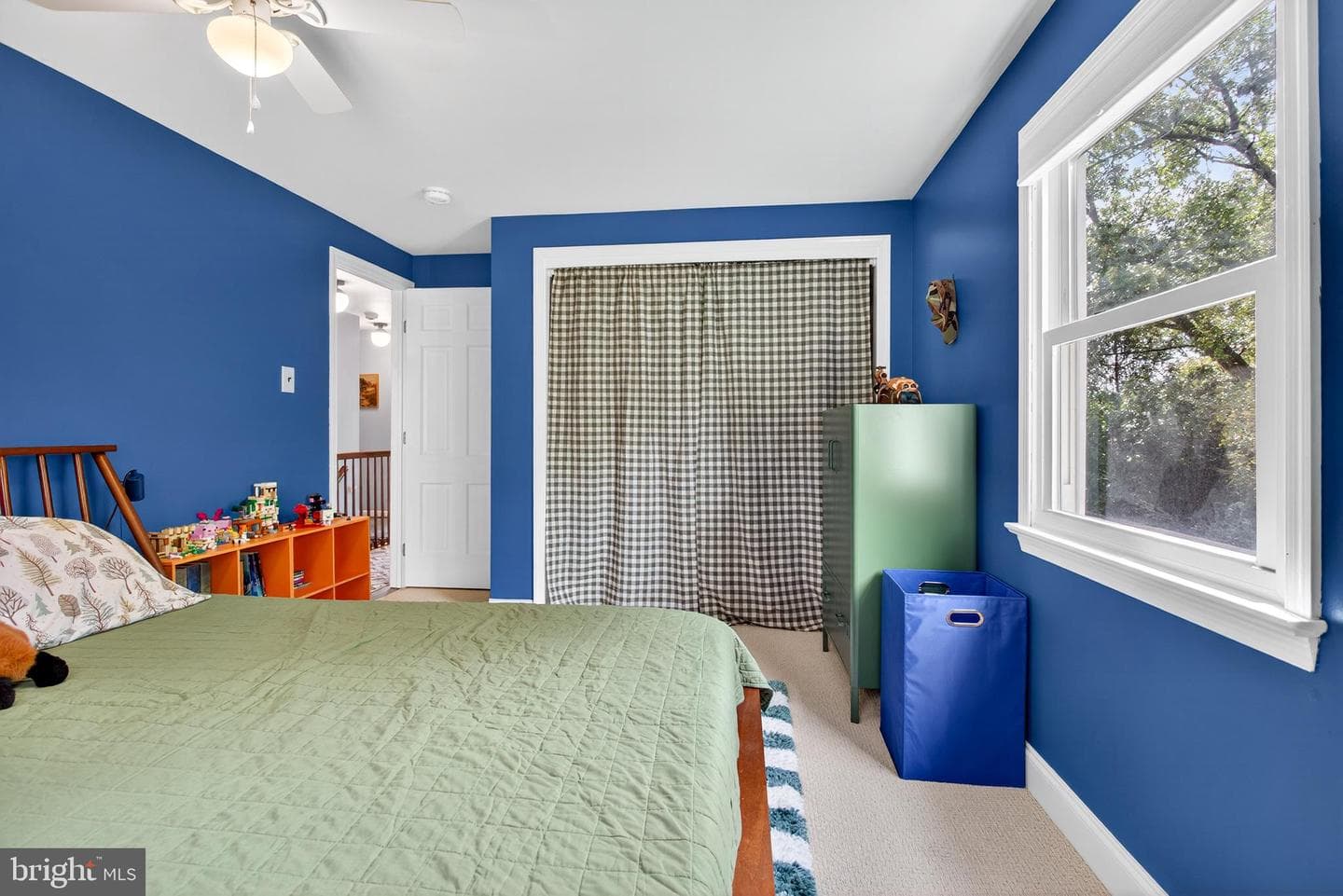 475 Mount Alverno Road photo 39