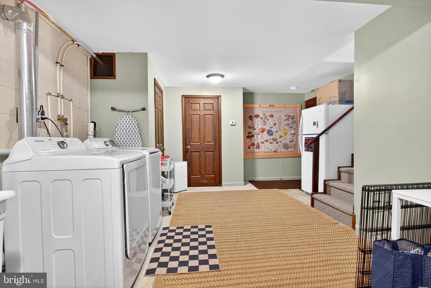 475 Mount Alverno Road photo 42