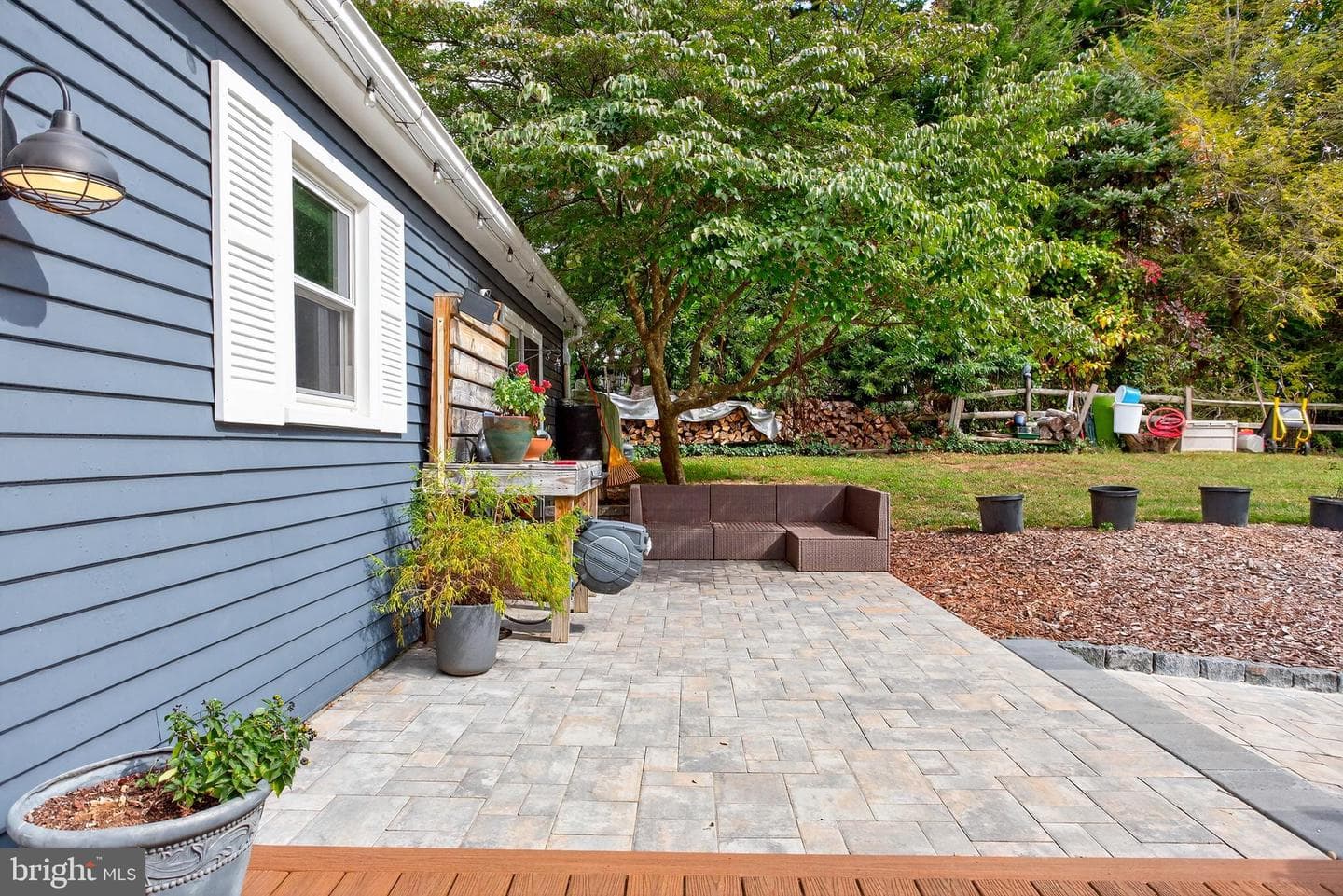 475 Mount Alverno Road photo 47