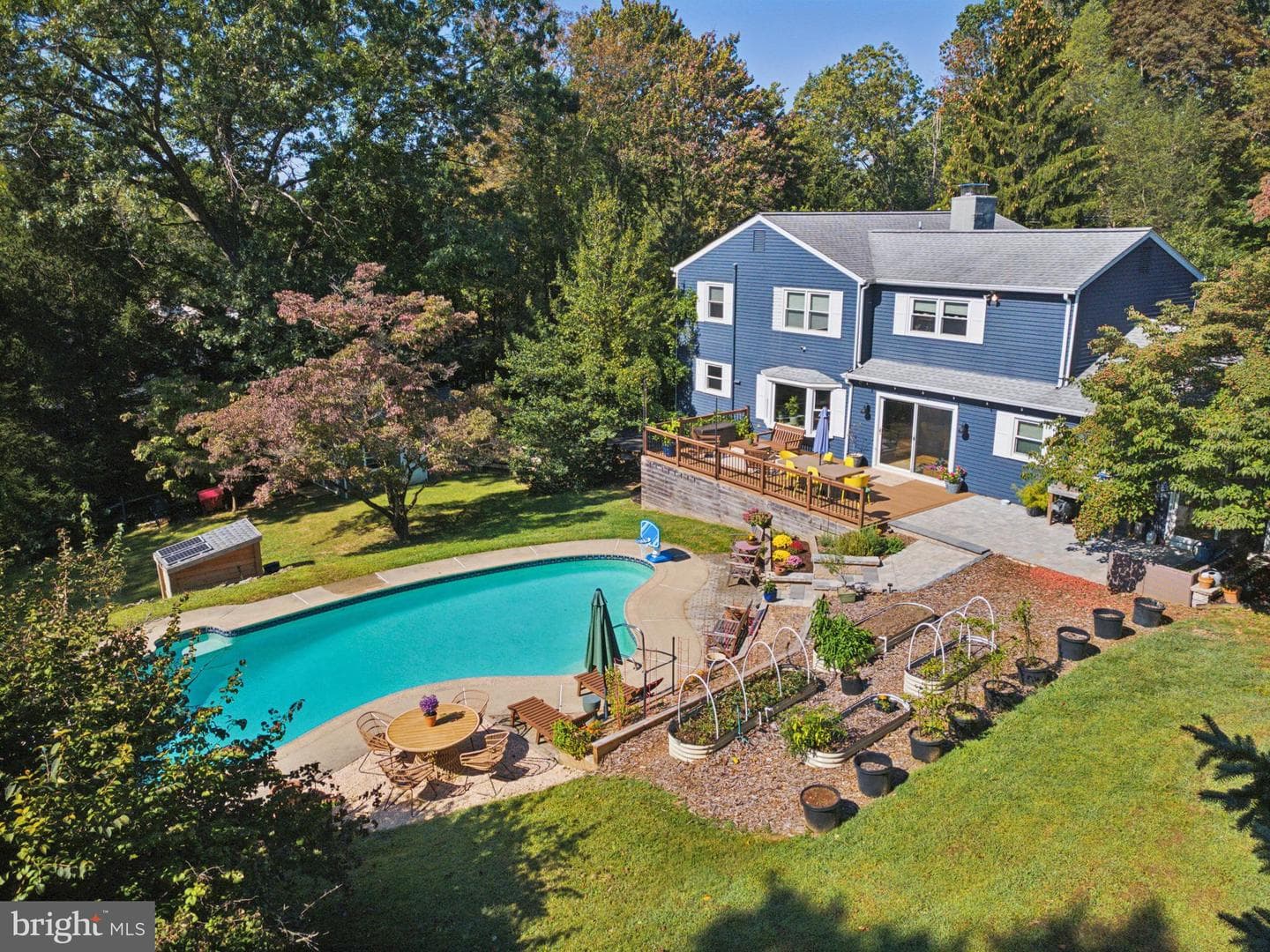 475 Mount Alverno Road photo 49