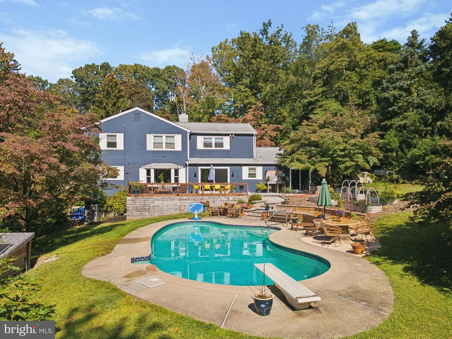 475 Mount Alverno Road photo 50