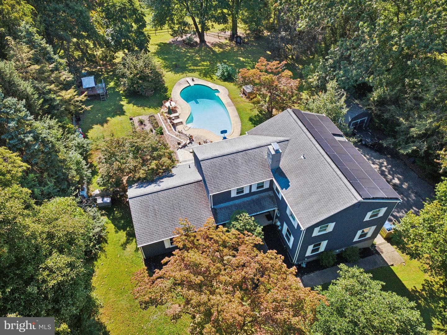 475 Mount Alverno Road photo 53