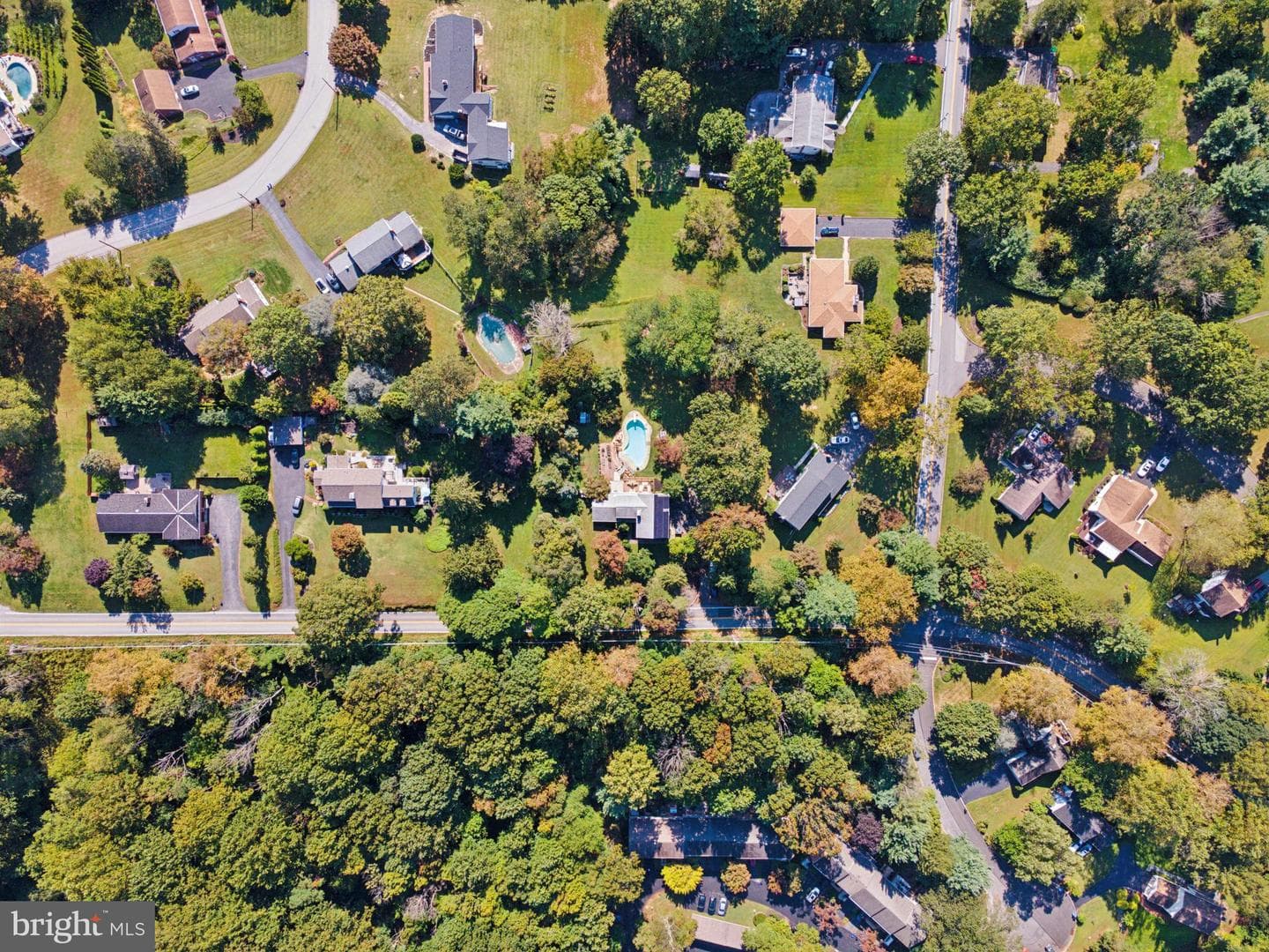 475 Mount Alverno Road photo 54