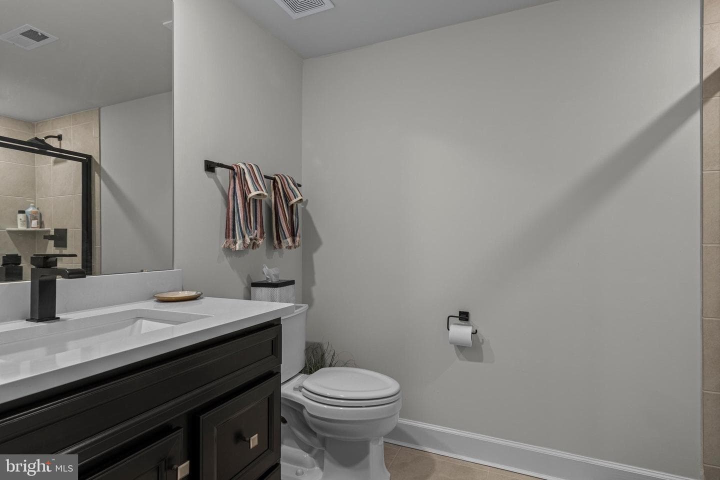 329 Ponds Edge Drive photo 36