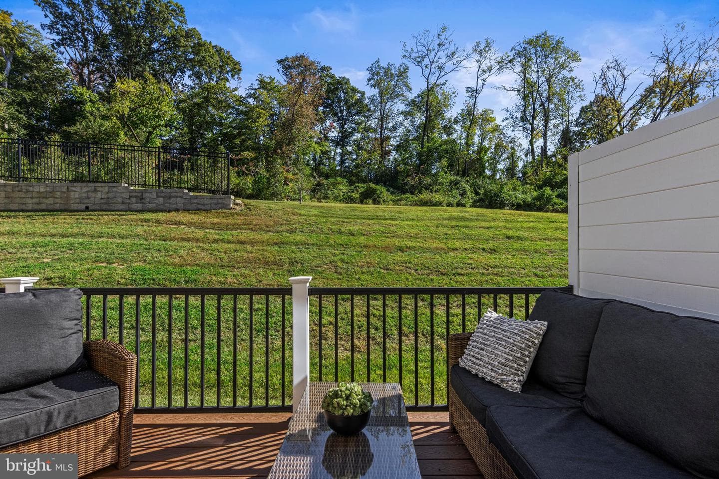 329 Ponds Edge Drive photo 43