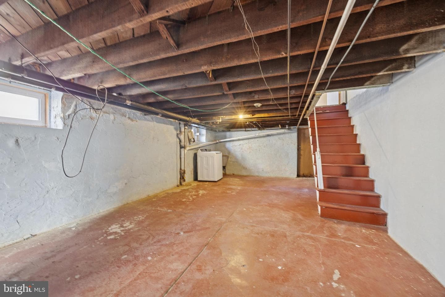 107 S Keystone Avenue photo 15