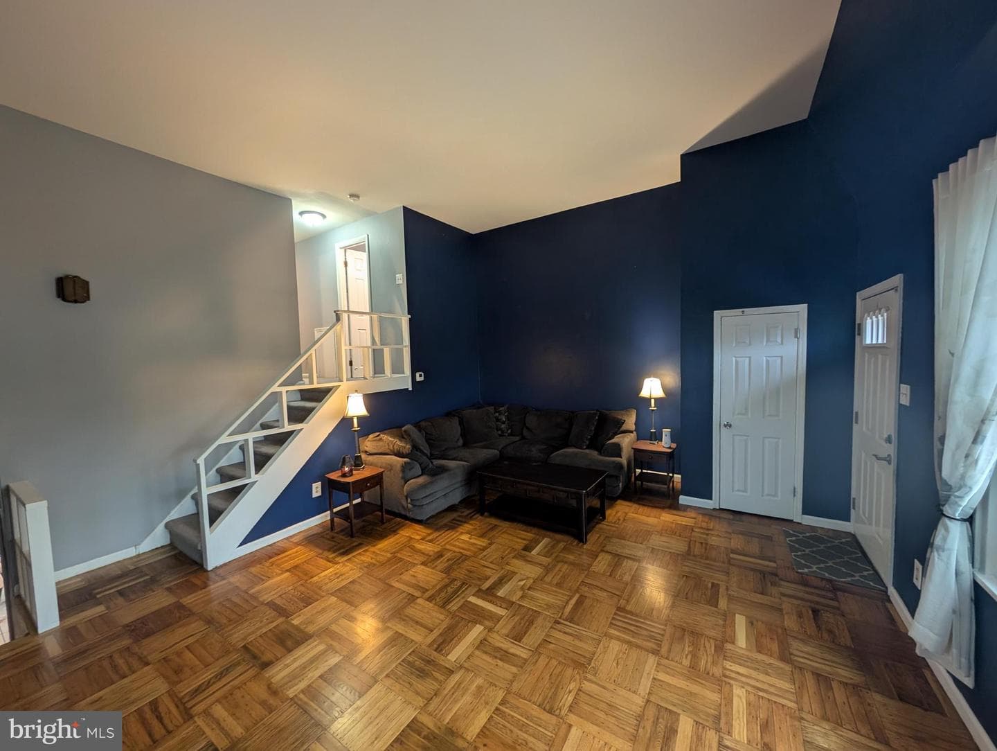 1412 Simpson Street photo 7