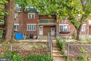 227 Sherbrook Boulevard photo 1