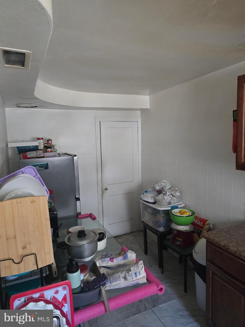 227 Sherbrook Boulevard photo 11