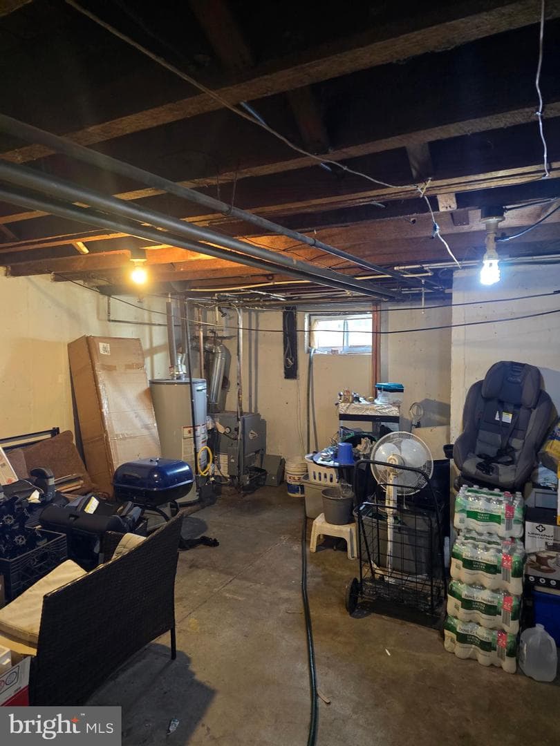 227 Sherbrook Boulevard photo 13