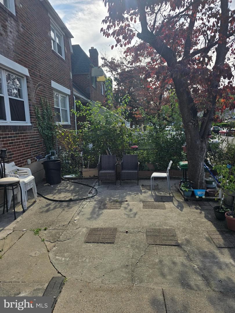 227 Sherbrook Boulevard photo 4