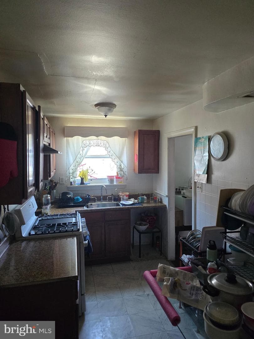 227 Sherbrook Boulevard photo 9
