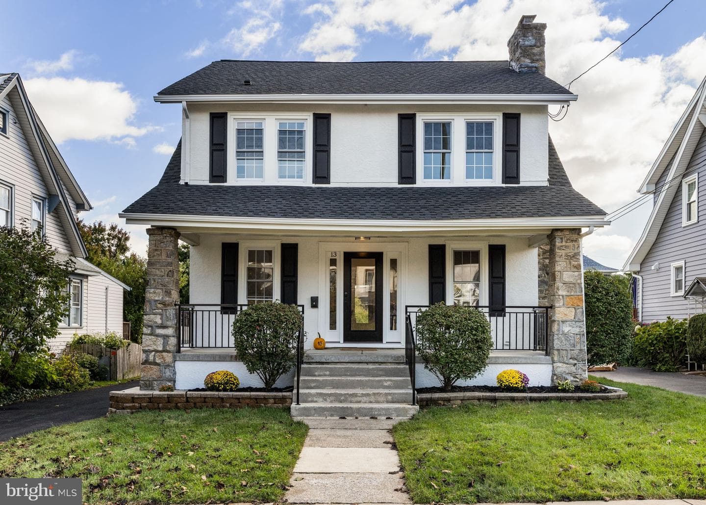 13 Princeton Road photo 1