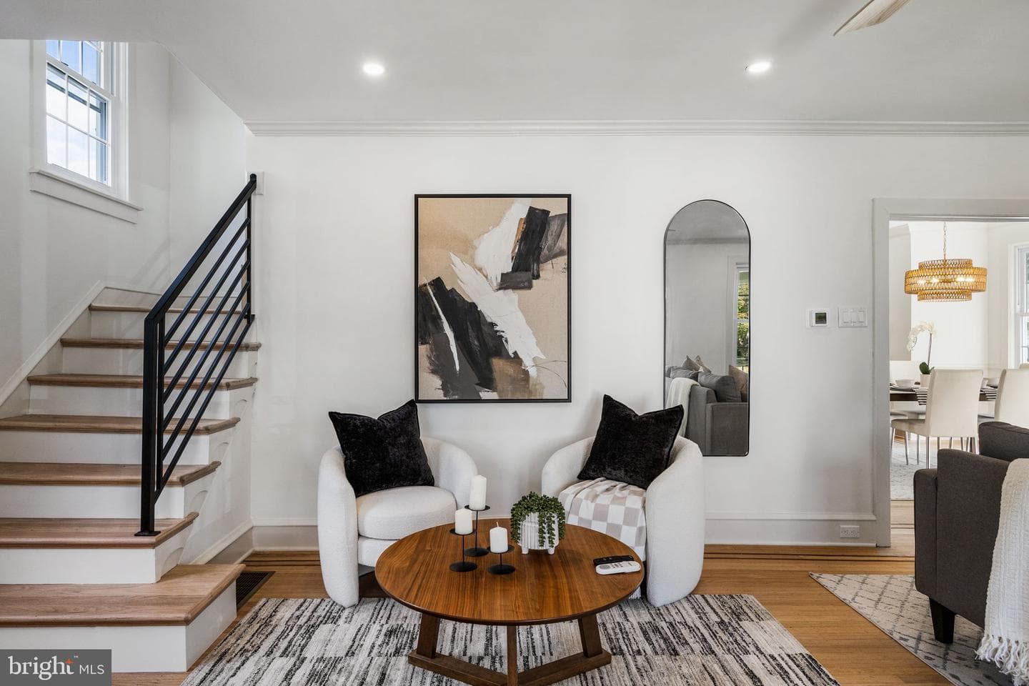 13 Princeton Road photo 10