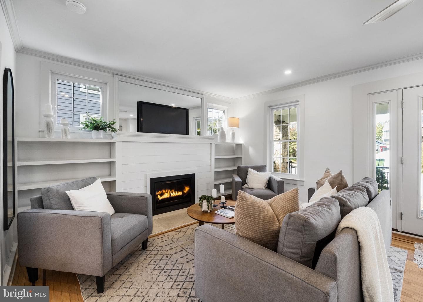 13 Princeton Road photo 11