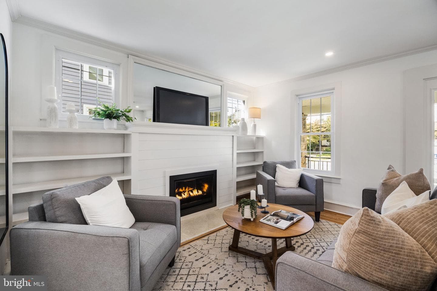 13 Princeton Road photo 12
