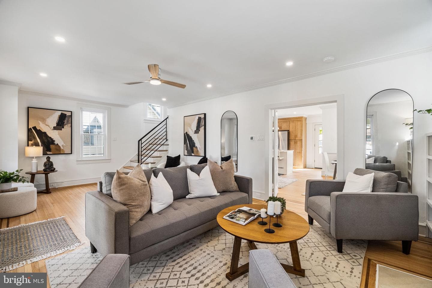 13 Princeton Road photo 16