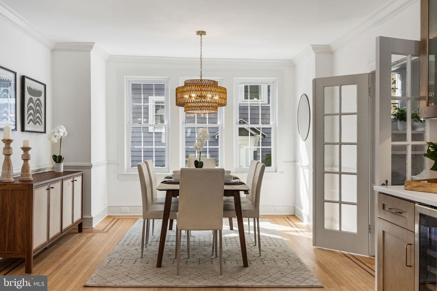 13 Princeton Road photo 22