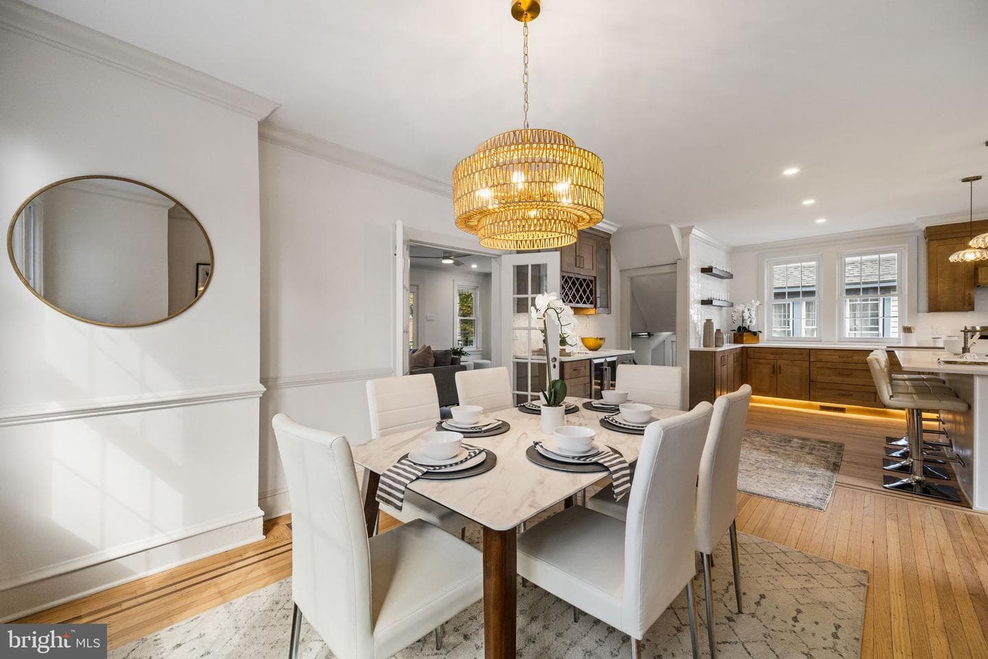 13 Princeton Road photo 23