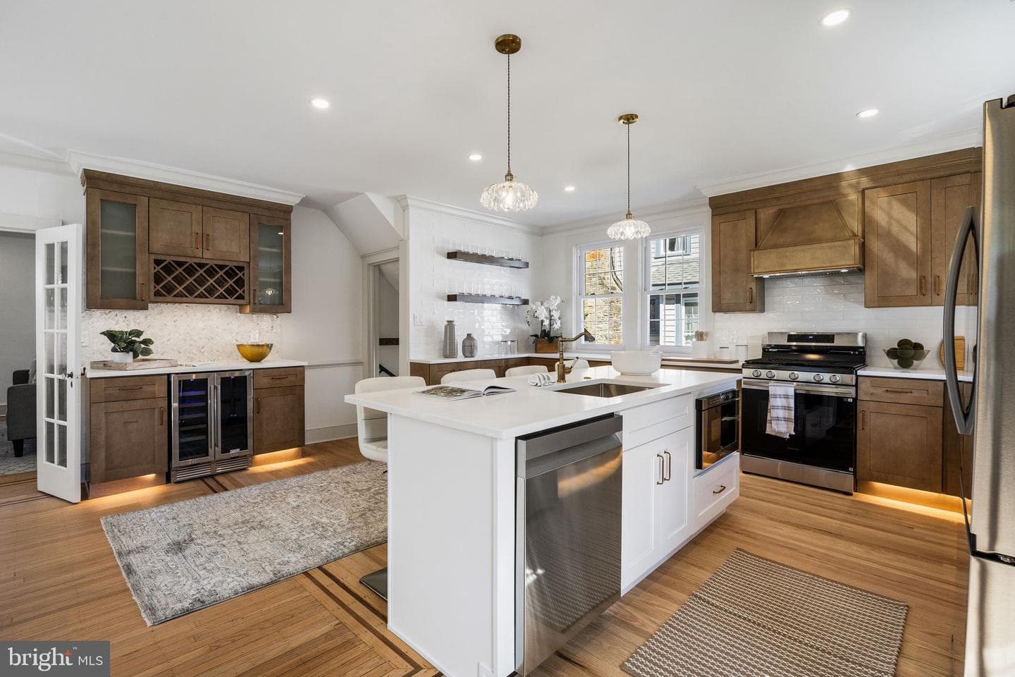 13 Princeton Road photo 28