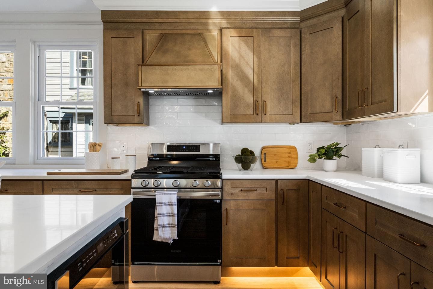 13 Princeton Road photo 29