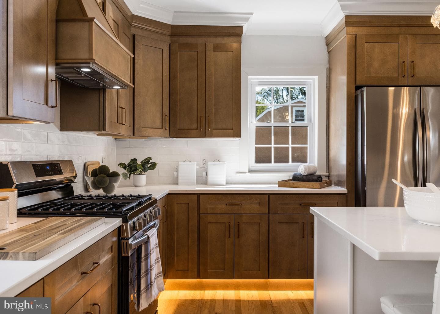 13 Princeton Road photo 33