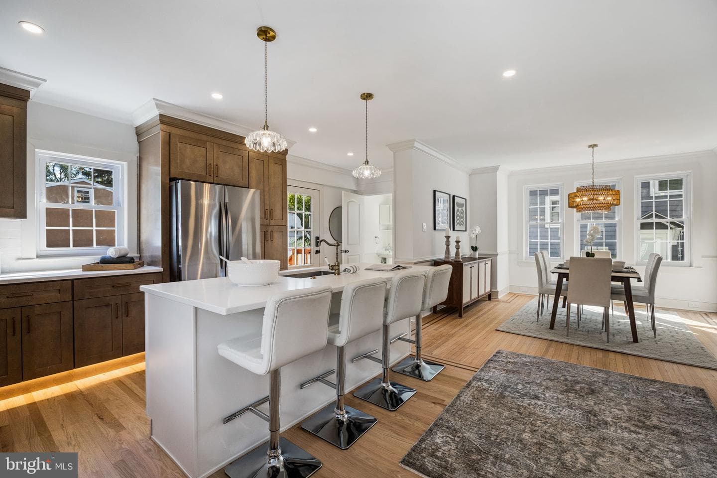 13 Princeton Road photo 34