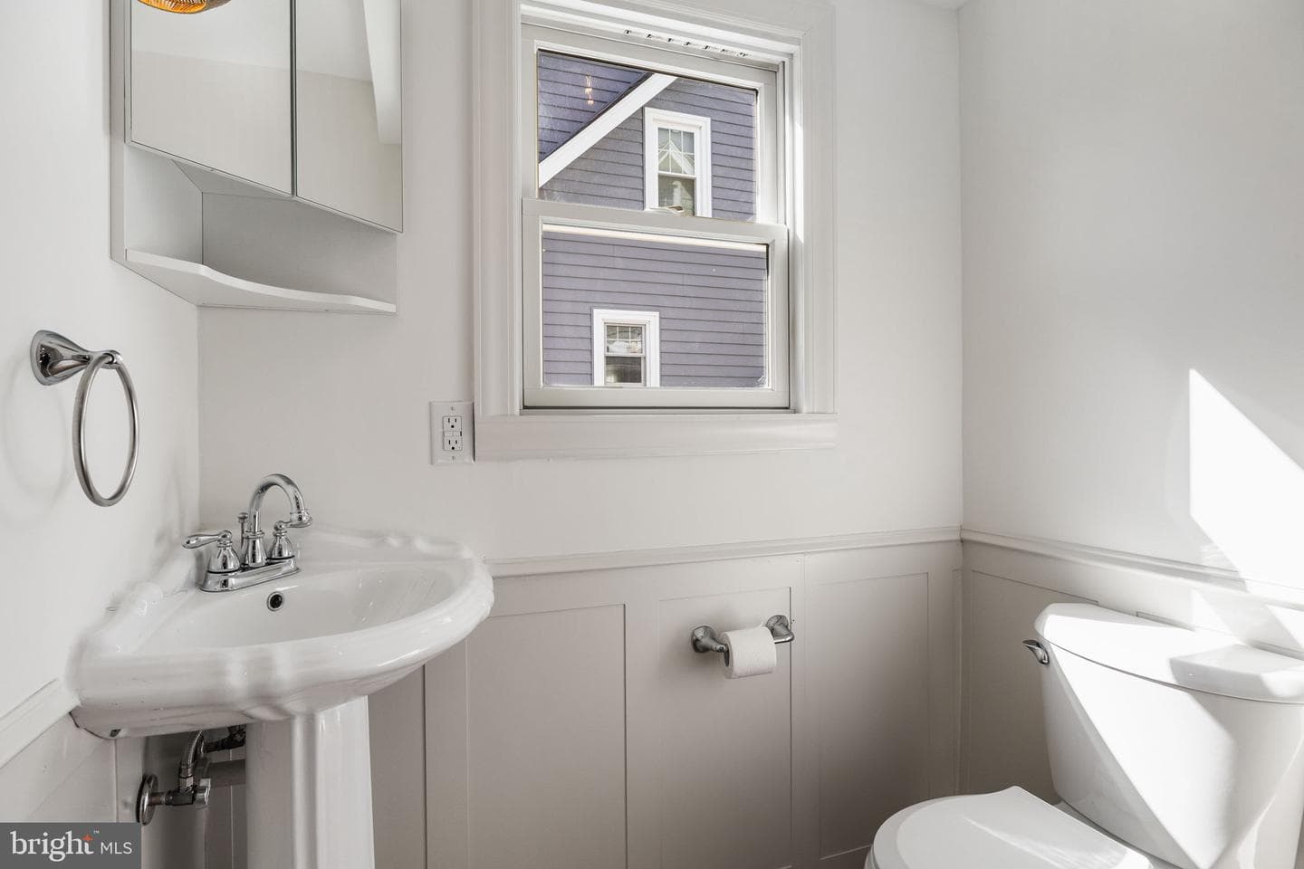 13 Princeton Road photo 37