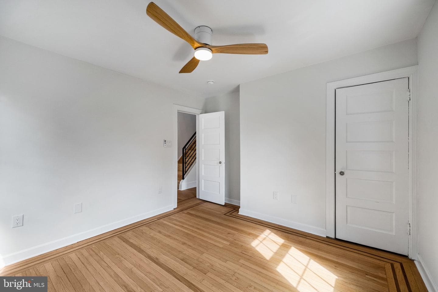 13 Princeton Road photo 38