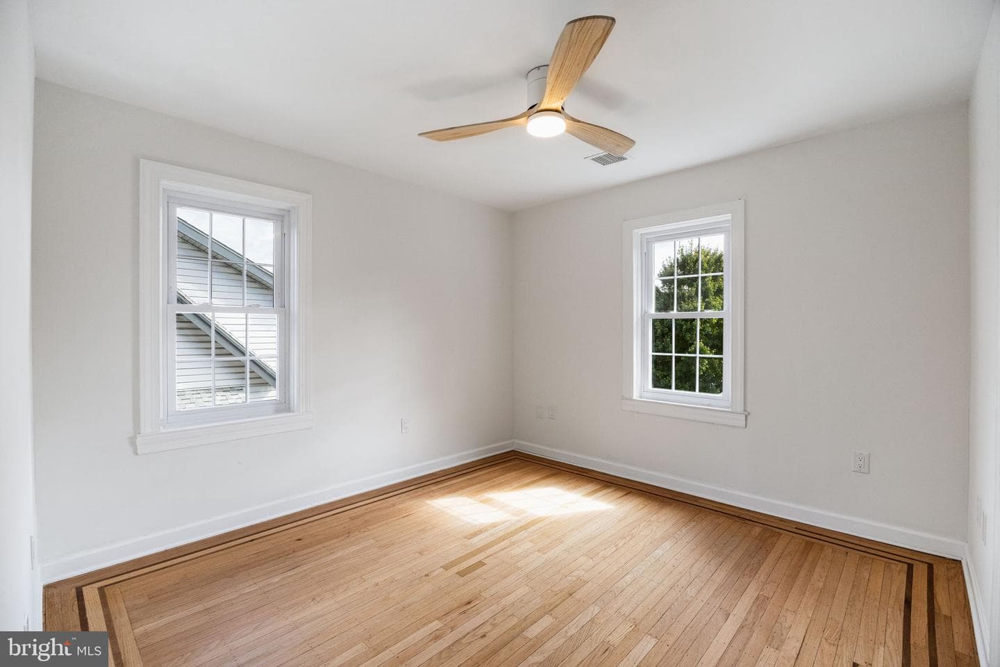 13 Princeton Road photo 40