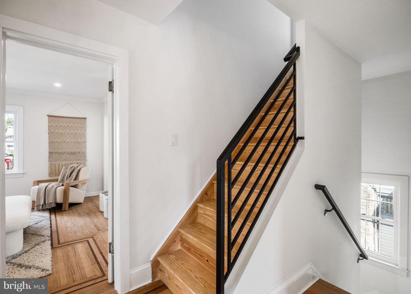 13 Princeton Road photo 52